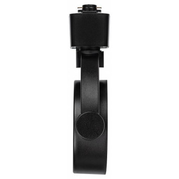 Светильник на штанге Эра TR41-GX53 BK-3