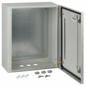 Электрический щиток накладной Эра  c.5.4.2_5