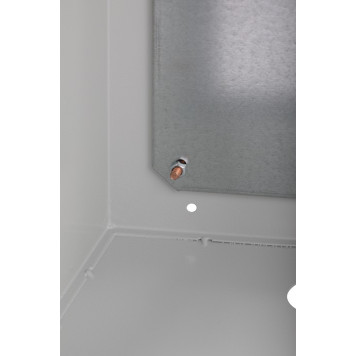 Электрический щиток накладной Эра c.5.4.2_5-6