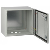 Электрический щиток накладной Эра  c.4.6.2_5