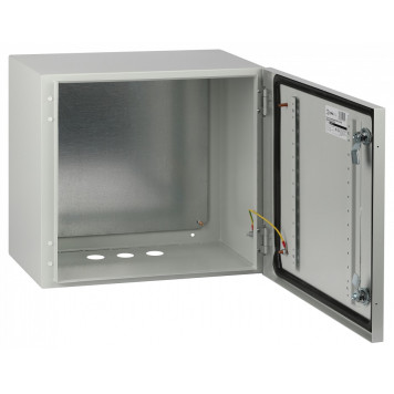 Электрический щиток накладной Эра c.4.6.2_5