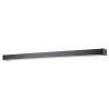 Накладной светильник Escada Trace 10214/S LED Black