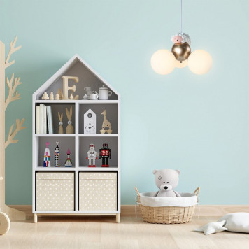 Подвесная люстра Escada 110 1101/3S-2