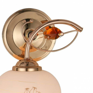 Бра Escada Anemone 1121/1A-2