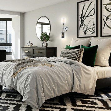 Бра Escada 1126/2A-1