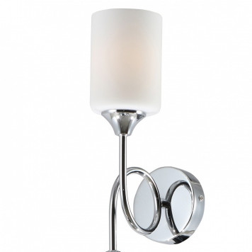 Бра Escada 1126/2A-2