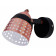 Спот Escada Martin 1138/1A