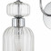 Бра Escada Gloss 1141/1A Chrome/Clear