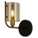 Бра Escada Elegant 671/1A