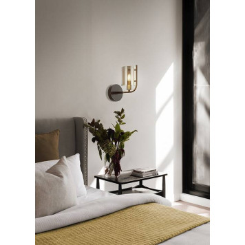 Бра Escada Elegant 671/1A-1