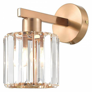 Бра Escada Adorn 692/1A Сopper-1