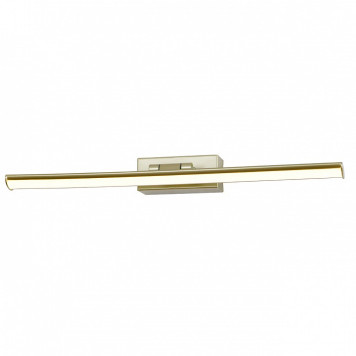 Подсветка для картины Escada 170001 170001/A/1W Gold-1