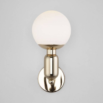 Бра Eurosvet Bubble a057863-1