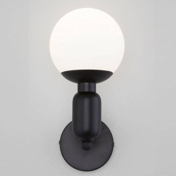Бра Eurosvet Bubble a057865-1