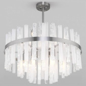 Люстра на штанге Bogate s Hollis 367/9 Smart