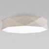 Накладной светильник TK Lighting Kantoor 6196 Kantoor Nature