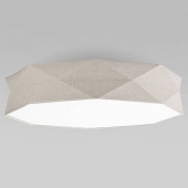 Накладной светильник TK Lighting Kantoor 6196 Kantoor Nature