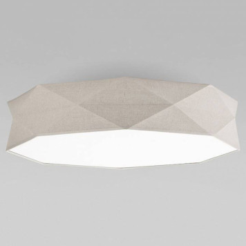 Накладной светильник TK Lighting Kantoor 6196 Kantoor Nature