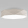 Накладной светильник TK Lighting Kantoor 6196 Kantoor Nature