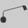 Бра TK Lighting Logan 4743 Logan Black