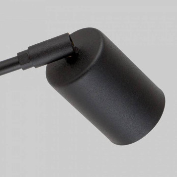 Бра TK Lighting Logan 4743 Logan Black-3