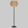 Торшер TK Lighting Calisto 5405 Calisto