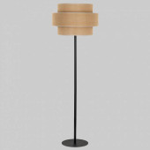 Торшер TK Lighting Calisto 5405 Calisto