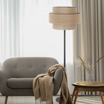Торшер TK Lighting Calisto 5405 Calisto-1