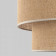 Торшер TK Lighting Calisto 5405 Calisto