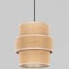 Подвесной светильник TK Lighting Calisto 5401 Calisto