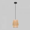 Подвесной светильник TK Lighting Calisto 5401 Calisto