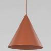 Подвесной светильник TK Lighting Cono 10065 Cono