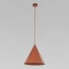 Подвесной светильник TK Lighting Cono 10065 Cono