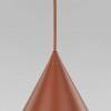 Подвесной светильник TK Lighting Cono 10065 Cono
