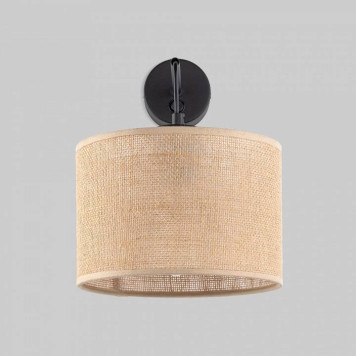 Бра TK Lighting Juta 6858 Juta-1