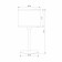 Настольная лампа декоративная TK Lighting Juta 5552 Juta