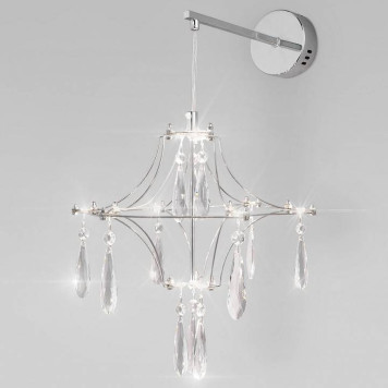 Бра Bogate apos;s Tense 442/1