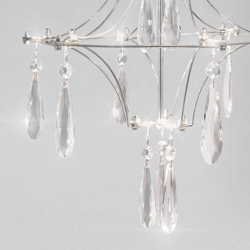 Бра Bogate apos;s Tense 442/1-4