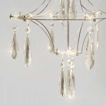 Бра Bogate apos;s Tense 442/1-5