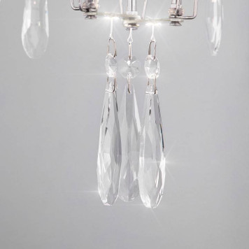 Бра Bogate apos;s Tense 442/1-6