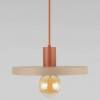 Подвесной светильник TK Lighting SILA 10954 SILA BRICK SABIA