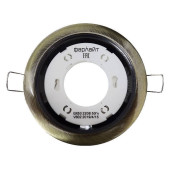 Встраиваемый светильник Farlight GX53 FAR002036