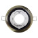 Встраиваемый светильник Farlight GX53 FAR002036