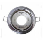 Встраиваемый светильник Farlight GX53 FAR002037