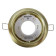 Встраиваемый светильник Farlight GX53 FAR002038
