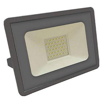 Настенно-потолочный прожектор Farlight СДО FAR002040