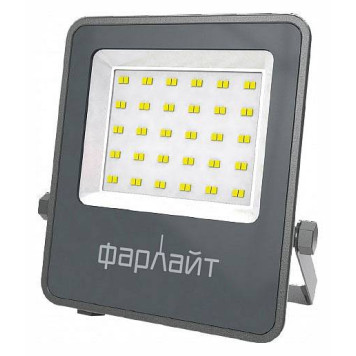 Настенно-потолочный прожектор Farlight FAR002364