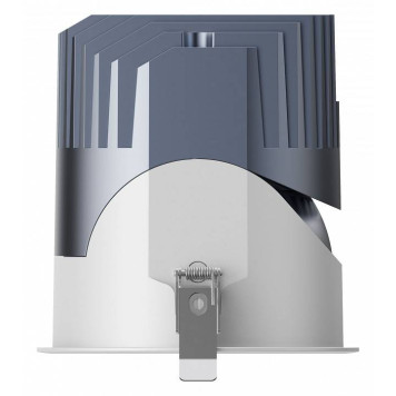 Встраиваемый светильник Fiberli 1005 12130606-1