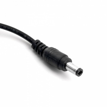 Блок питания с проводом Feron LB005 21490-1