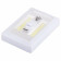 Ночник Feron FN1208 23379